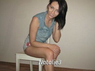 Natalie3