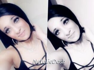 NatalieDash