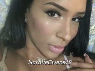 NatalieGivens18