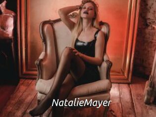 NatalieMayer