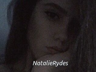 NatalieRydes