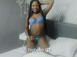 Natalie_019