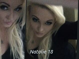 Natalie_18