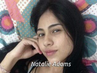 Natalie_Adams