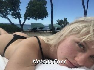 Natalie_Foxx