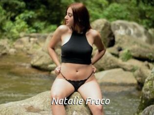 Natalie_Fraco