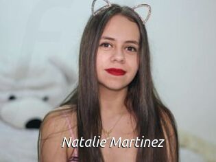 Natalie_Martinez