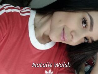Natalie_Walsh