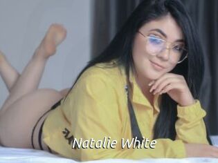 Natalie_White