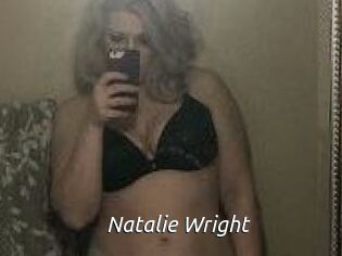 Natalie_Wright