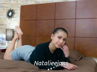 Natalieejons Fan Domination