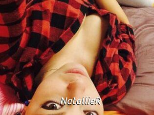 NatallieR