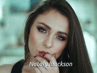 NatalyJaackson