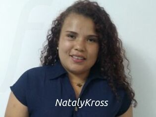 NatalyKross