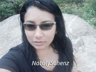 NatalySahenz