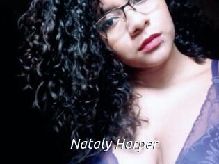 Nataly_Harper