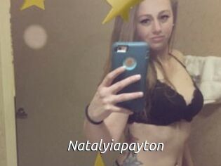 Natalyiapayton
