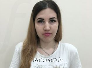 NatanaBrin