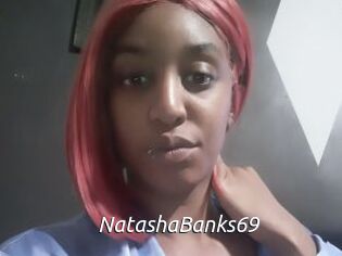 NatashaBanks69