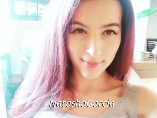 NatashaGarcia