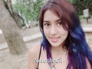 NatashaGil