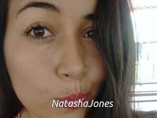 NatashaJones