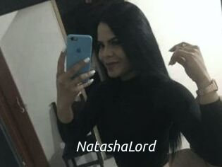NatashaLord