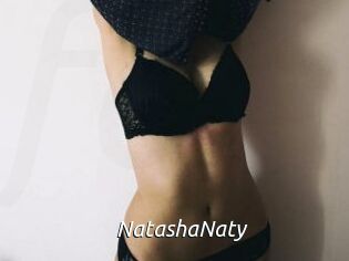 NatashaNaty