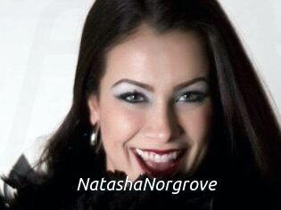 Natasha_Norgrove
