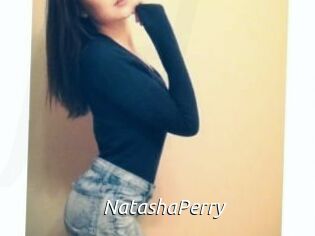 NatashaPerry