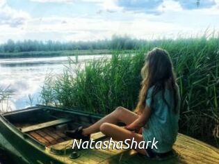 NatashaShark