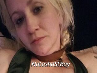 NatashaStBay