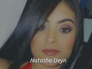 Natasha_Deyn