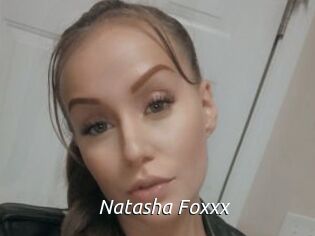 Natasha_Foxxx