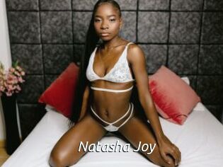 Natasha_Joy