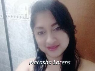 Natasha_Lorens