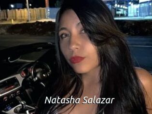 Natasha_Salazar