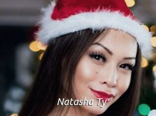 Natasha_Ty