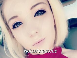 Natashanatalie