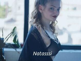 Natasssi