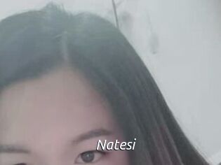 Natesi