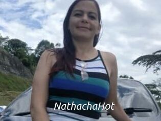 NathachaHot