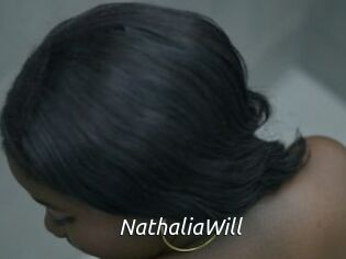 NathaliaWill