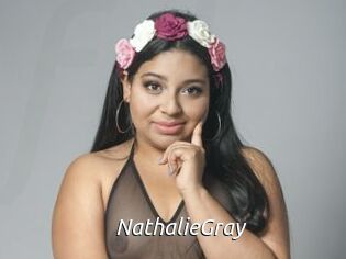 NathalieGray