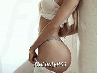 NathalyR41
