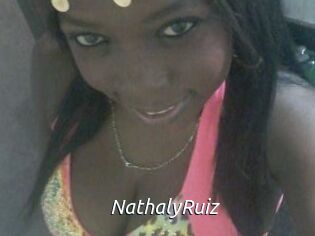 NathalyRuiz