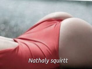 Nathaly_squirtt