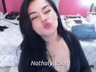 Nathalya_Sexy