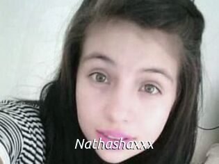 Nathashaxxx