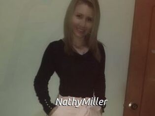 NathyMiller